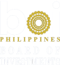 eInvest